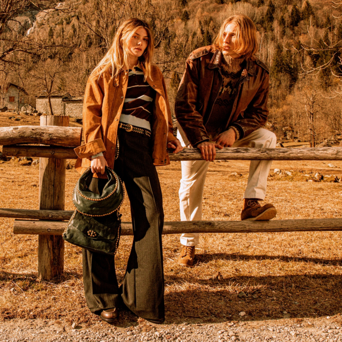 アメケース Oakley Enduro 3.0 Duffle Bag - Poseidon | Oakley® | Official