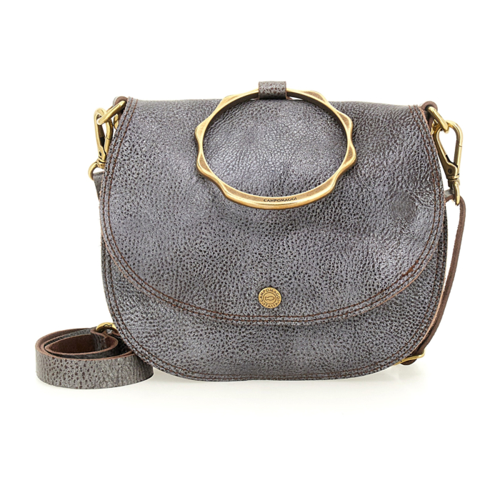 Jerome Dreyfuss Momo Borse Jerome Dreyfuss Guillaume NEUE