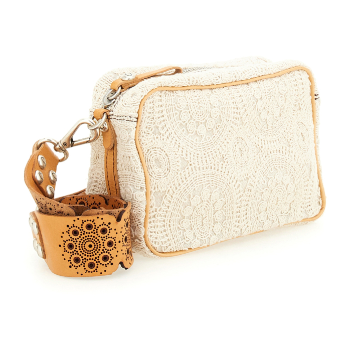 アミーゴ SofiaMari SM-2648, 26 Piano 48 Bass Accordion Red Pearl | Guitar