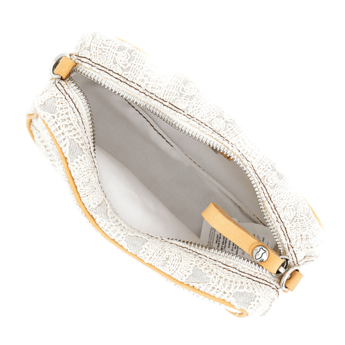 アミーゴ Milesight MS-C5341-X25PE 5MP AI 25X Speed Dome IR PTZ IP Camera