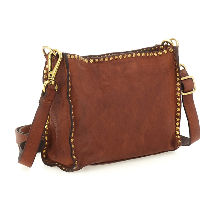 m-kurage様[603,617,671,634,649,855他]10点 Crossbody Bag Kura Cognac | Campomaggi