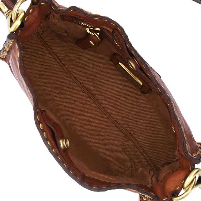 m-kurage様[603,617,671,634,649,855他]10点 Crossbody Bag Kura Cognac | Campomaggi