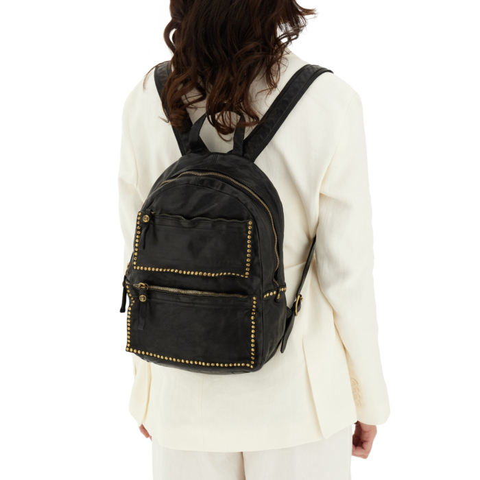 ewok loungefly mini backpack Loungefly Star Loungefly Ewok Backpack Shop Loungefly Star Wars Ewok Back  Pack, Brow  Luggage Factory