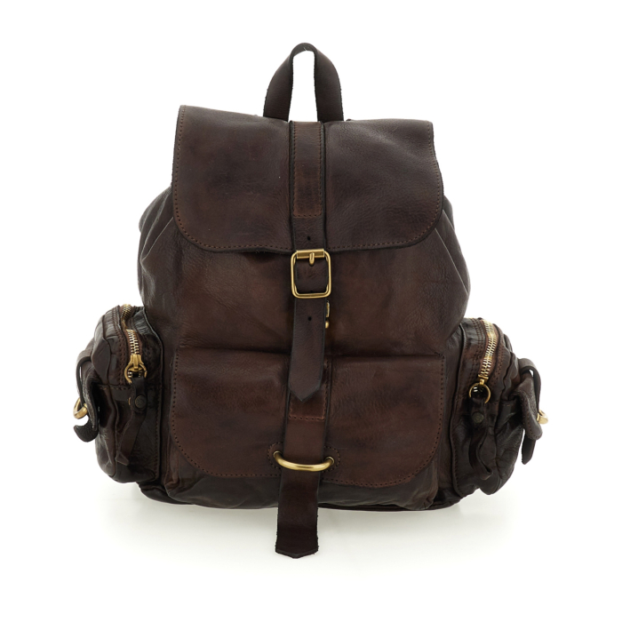 backpacks trendy laptop Laptop Backpack Trendy Backpacks Women's Laptop Backpacks Stylish And  Practical Bostanten