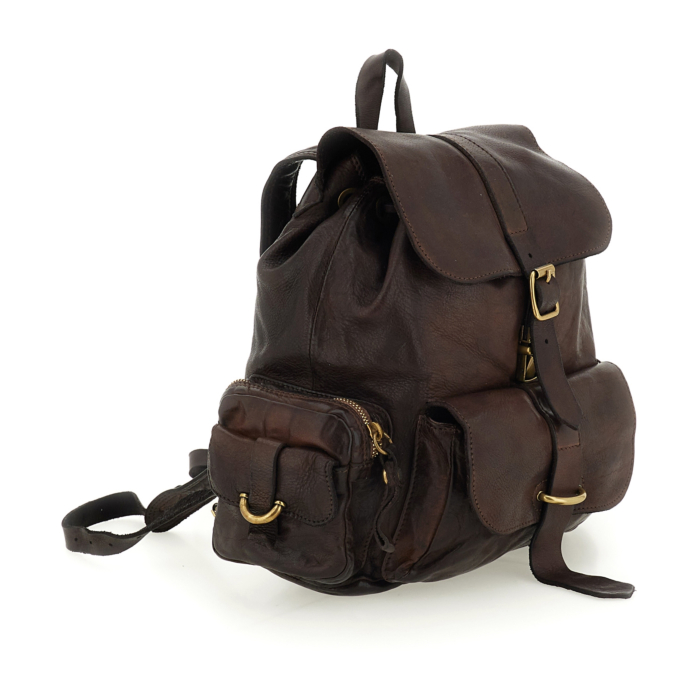 north face backpacks equestrian The North Face Jester Luxe Backpack (27L)