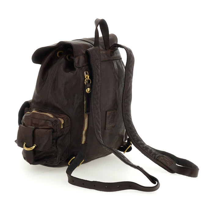 green kelty redwing backpack Kelty Redwing 32L Backpack