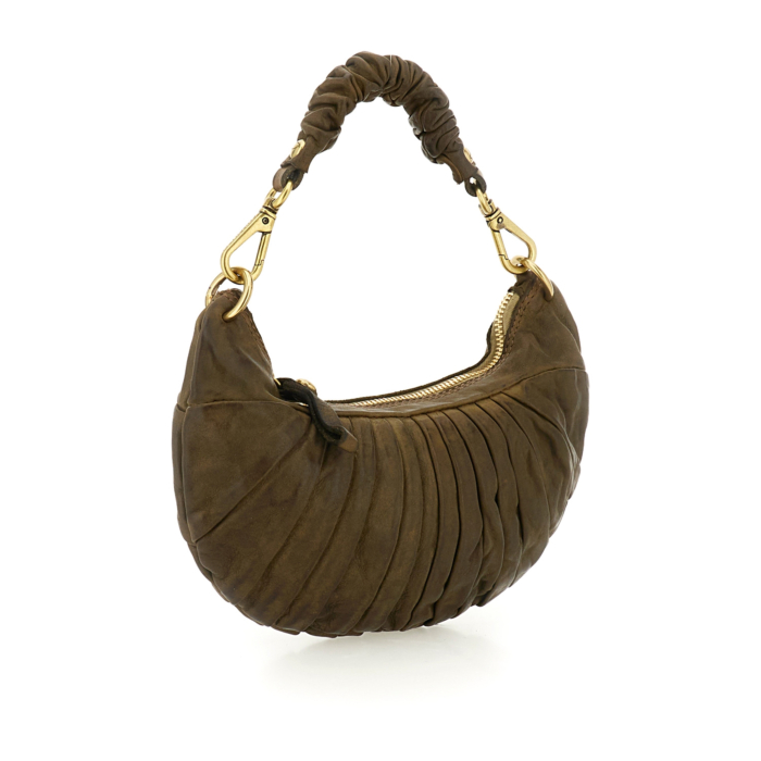 バッグ Glogang Shoulder Bag 高評価アイテム バッグ Bag Shoulder Glogang バッグ