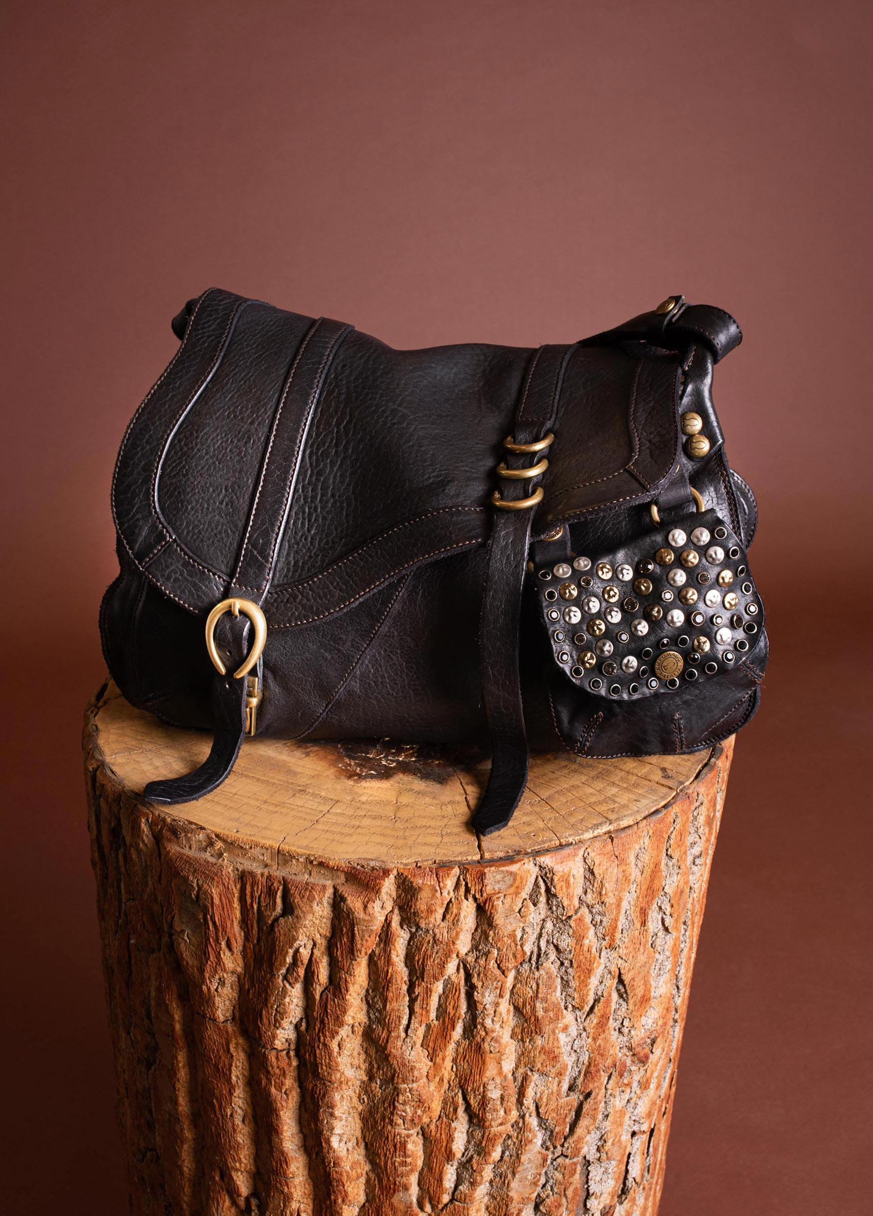 campomaggi site officiel