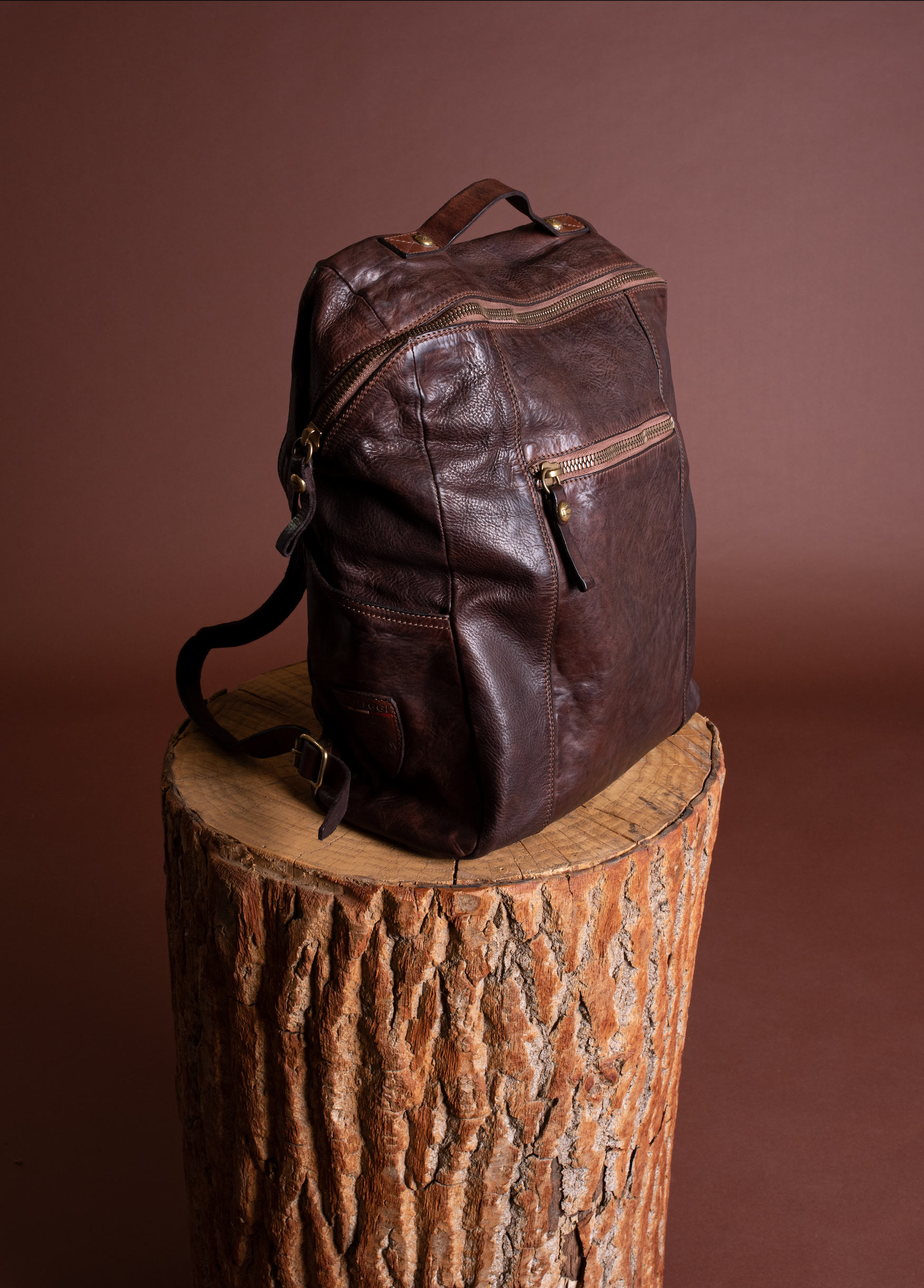 sac a dos campomaggi