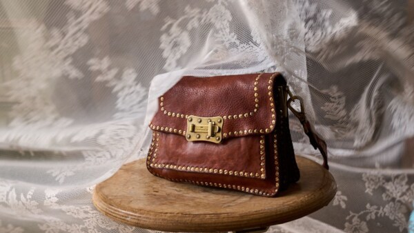 Italian Leather Bags and Accessories | Campomaggi Official Shop