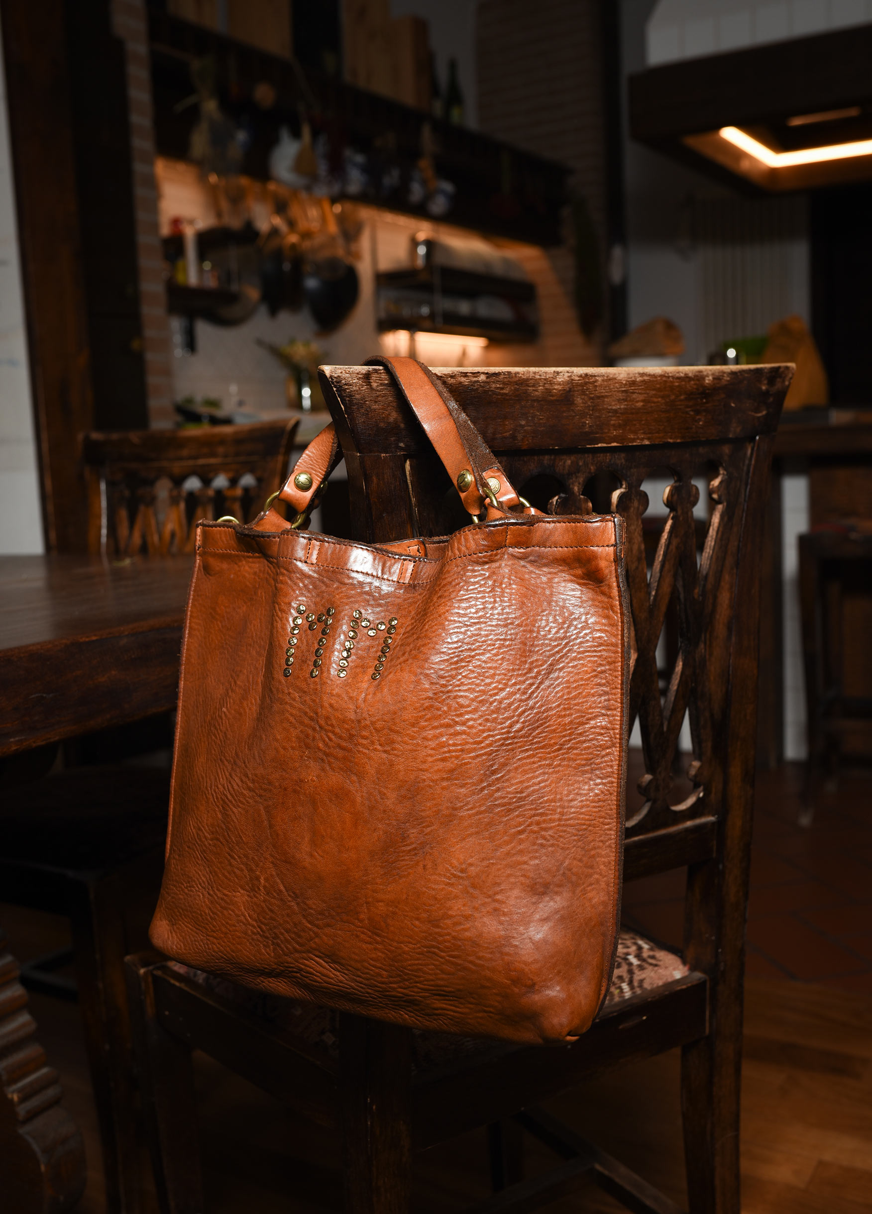 campomaggi fransentasche